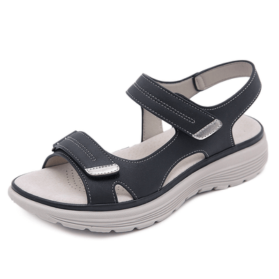 Arianna™ | Sandali Ortopedici Eleganti